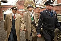 Shutter Island [Blu-ray], 6