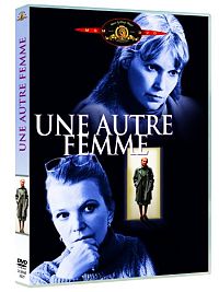 Une autre femme [DVD], 2