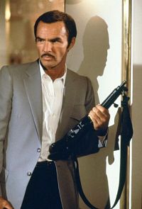 Sie nannten ihn Stick [DVD], 3