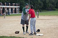 Sex-Up your man [Blu-ray], 7