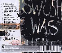 The Whole Nine Yards [CD], 1