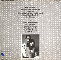 The best of [Vinyl], 1