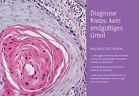 Die neue Anti-Krebs-Ernährung, 3