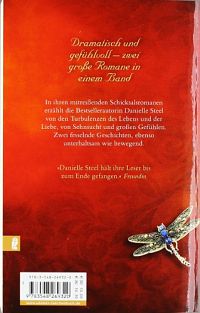 Vertauschtes Glück - Herzstürme, 1