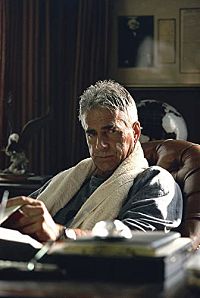 Rufmord - Jenseits der Moral [DVD], 4