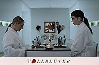 Vollblüter [Blu-ray], 6