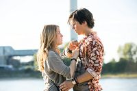 Systemfehler - Wenn Inge tanzt [Blu-ray], 5