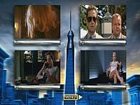Basic Instinct [DVD], 2