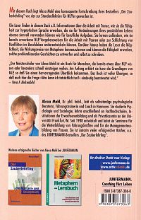 Der Meisterschüler, 1