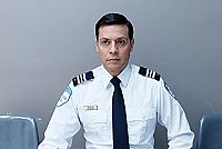 19-2 - Staffel 3 [Blu-ray], 1