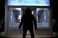 ATM - Tödliche Falle [DVD], 7