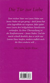 Die Tür zur Liebe, 1