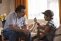 Narcos - Staffel 2 [DVD], 5