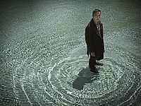 The Missing - Staffel 1 [DVD], 3