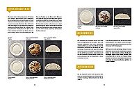 Die neue Brotbackformel, 6