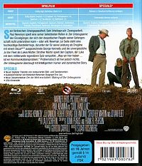Der Unbeugsame [Blu-ray], 1