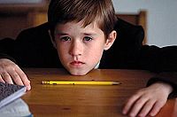 Sixième Sens [Blu-ray], 3