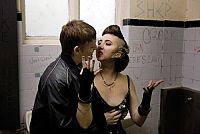 This is England '86 [DVD], 5