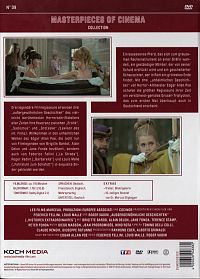 Aussergewöhnliche Geschichten [DVD], 1