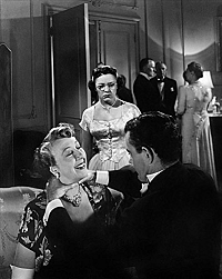 L'Inconnu du Nord-Express [Blu-ray], 1