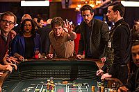 Under Pressure [Blu-ray], 8