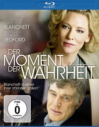 Der Moment der Wahrheit [Blu-ray], 1