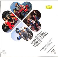 The Best of Peter, Sue & Marc [Vinyl], 1