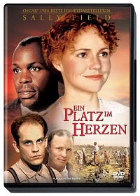 Ein Platz im Herzen [DVD], 1
