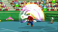 Mario Power Tennis [Nintendo Wii U], 6