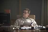 Verdict Revised - Unschuldig verurteilt - Staffel 1 [DVD], 6