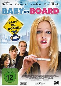 Baby on board [DVD], 7