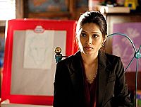 La Planète des singes - Les origines [Blu-ray], 7