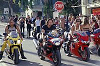 Hart am Limit [Blu-ray], 6