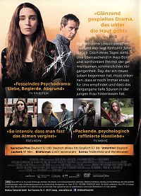 Una und Ray [DVD], 2