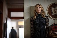 Deadly Home [Blu-ray], 4