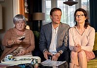 Miss Sixty [Blu-ray], 6