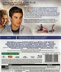 Le secret de Charlie [Blu-ray], 1