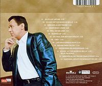 Alles auf Anfang [CD], 1
