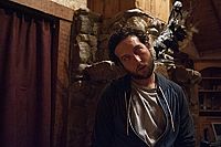 The Operator - Eine Marble Hornets Story [Blu-ray], 2