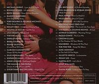 Kuscheljazz Vol. 4 [CD], 1