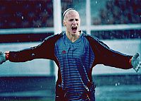 FC Venus - Fussball ist Frauensache [DVD], 3