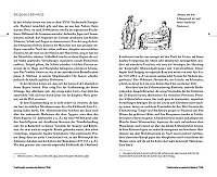 Ur-Medizin - Die wahren Ursprünge unserer Volksheilkunde, 4