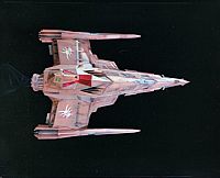 Buck Rogers im 25. Jahrhundert - Staffel 2 [DVD], 2