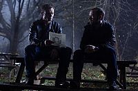 Rogue - Staffel 2 [DVD], 7