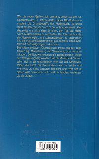 Das ABC der Medien, 1