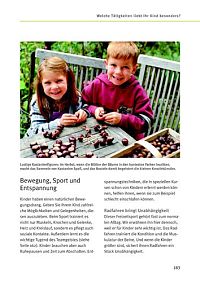 Unser Kind wird spielend schlau, 6