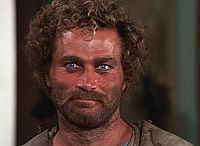 Zwiebel-Jack räumt auf [Blu-ray], 4