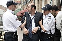 Willkommen bei den Sch'tis [DVD], 3