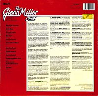 The Original Recordings [Vinyl], 1