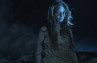 S. Darko - Eine Donnie Darko Saga [DVD], 5